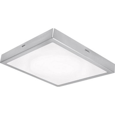 Ledvance P224334