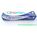 Zubné pasty Clinomyl Smokers 75 ml