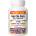 Webber Naturals Gentle Iron 28 mg | with Vitamin C, B-9, B-12 [150 капсули]