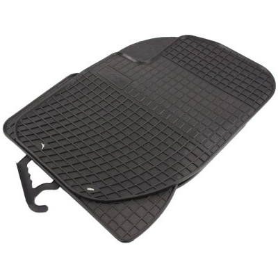 Гумени стелки за LAND ROVER Freelander (1998-2006)