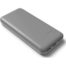 PURIDEA S3 15000 mAh