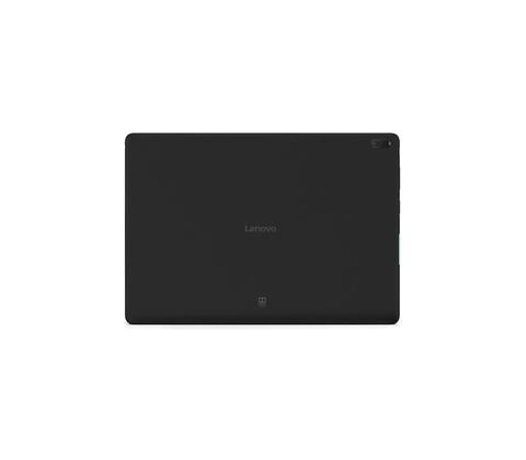 Lenovo E10 ZA470055CZ