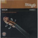 Stagg VI-REG-4
