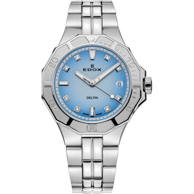 Edox 53020 3M BUCND