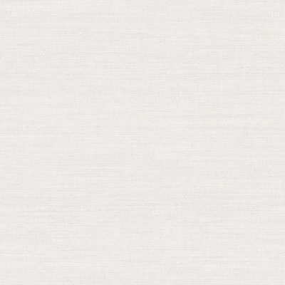 Cristiana Masi by Parato 39040 Vliesová tapeta na zeď Arché, rozměry 0,53 x 10,05 m