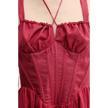 Bardot Рокля Bardot ESRA (59237DB)