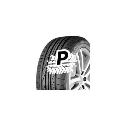 BRIDGESTONE DUELER H/P SPORT (AB 20 ZOLL) 275/40 R20 106W XL RUNFLAT (*) [BMW]
