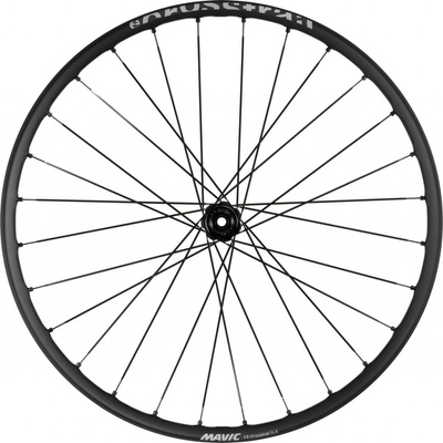 Mavic E-Crosstrail Sl