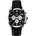 ACCURIST A-7064