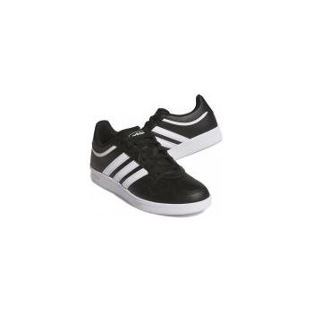 Adidas Hoops 4.0 (JQ9988) Мъжки Маратонки