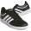 Adidas Hoops 4.0 (JQ9988) Мъжки Маратонки