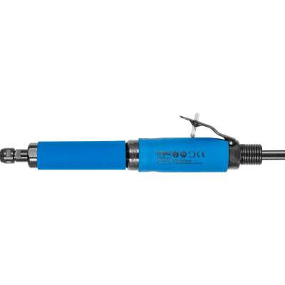 Pferd PGAS 8/100 V-HV 80107020