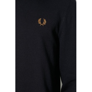 Fred Perry Вълнен пуловер (K9601.795)