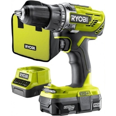 Ryobi R18DD3-113S 5133003350