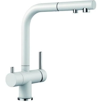 BLANCO Fontas-S II 526947