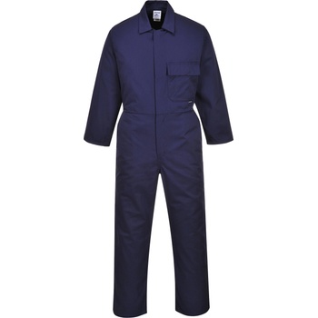 Portwest Standard C802NAR4XL