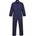 Portwest Standard C802NAR4XL