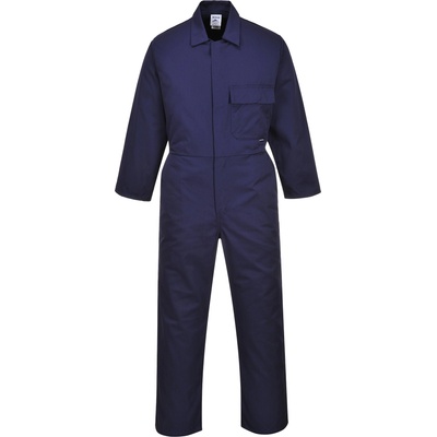 Portwest Standard C802NAR4XL