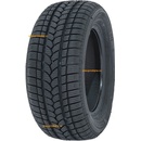 Osobní pneumatiky Sebring Formula Snow+ 601 195/60 R15 88T