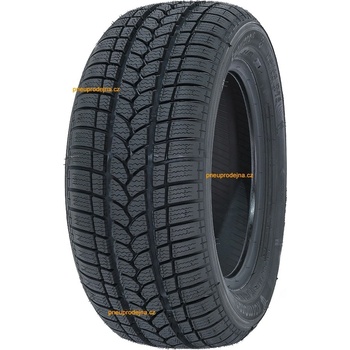 Sebring Formula Snow+ 601 195/60 R15 88T