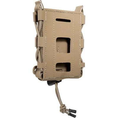 Tasmanian tiger SGL Anfibia khaki