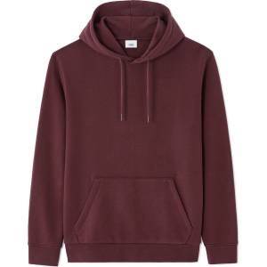 Celio Качулка Fesix Celio | Mnogotsveten | МЪЖЕ | S