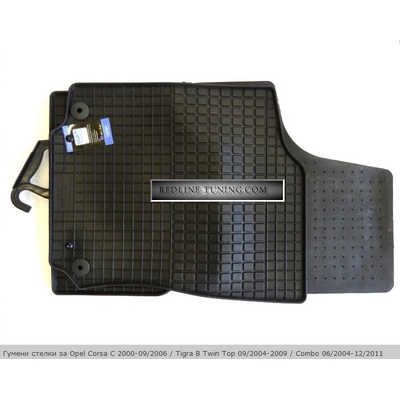 Стелки (ap52110)