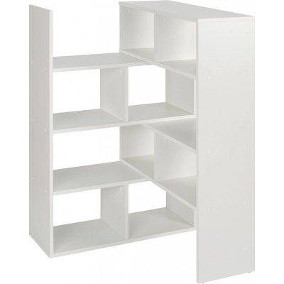 Livarno Home Deliaca stena 850000431