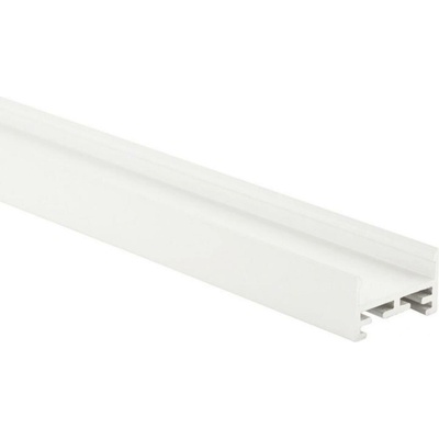 Deko-Light 970859