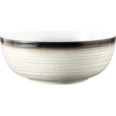 Seltmann Weiden Miska TERRA 20 cm