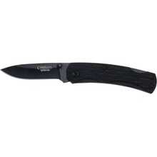 CAMILLUS Camlite Mini