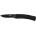 CAMILLUS Camlite Mini
