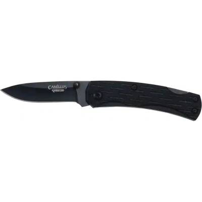 CAMILLUS Camlite Mini