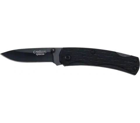 CAMILLUS Camlite Mini