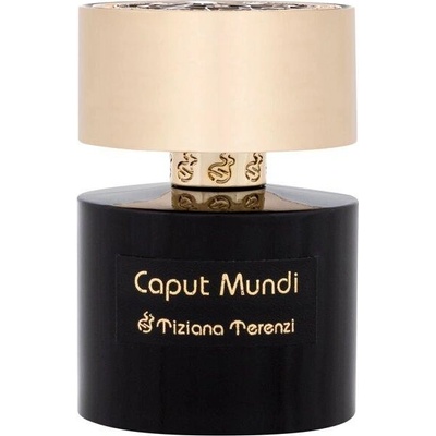 Tiziana Terenzi Luna Collection Caput Mundi parfum unisex 100 ml