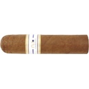 Nub Cameroon