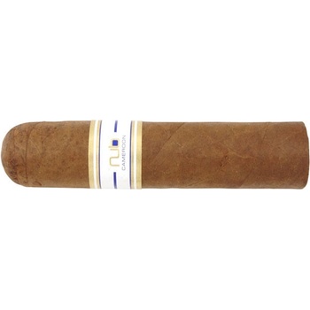Nub Cameroon