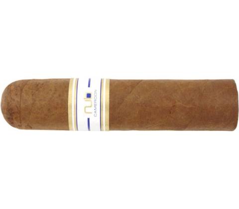 Nub Cameroon