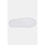 Ralph Lauren маратонки за деца - answear - 101,68 лв