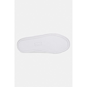 Ralph Lauren маратонки за деца - answear - 101,68 лв
