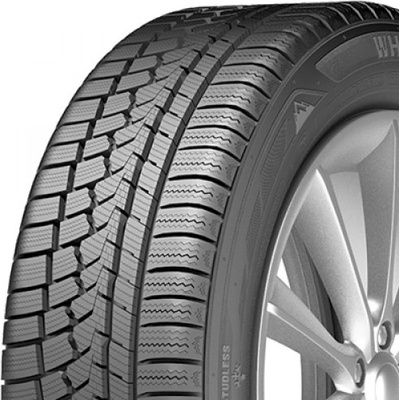 Zeetex WH1000 235/65 R17 108H