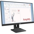 Lenovo ThinkVision E24-40