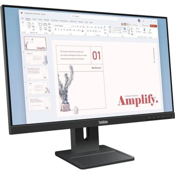 Lenovo ThinkVision E24-40