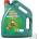 Castrol Magnatec Hybrid 0W-20 5 l