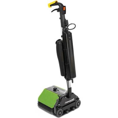Stürmer Cleancraft DWM 280 DC (7220280)