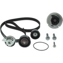 BOSCH 1987948749