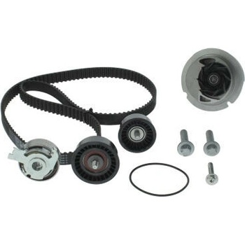 BOSCH 1987948749