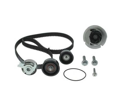 BOSCH 1987948749