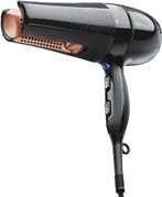 Revlon RVDR5206E