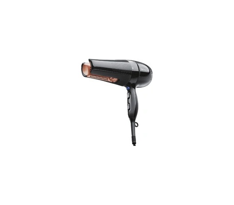 Revlon RVDR5206E